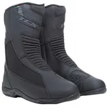 TCX Explorer 4 Schwarz 36