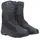 TCX Explorer 4 Schwarz 36