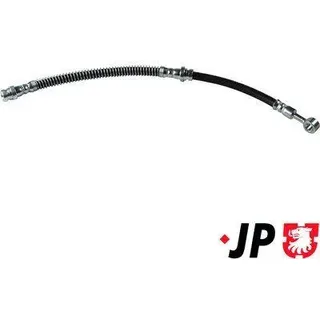 JP Group Bremsschlauch