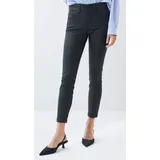 Salsa Jeans Secret, Push IN, GECOATET - 31