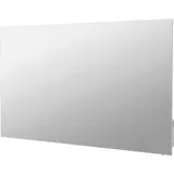 Hombli Smart IR Panel Heater 600 W Heizkörper, Weiß