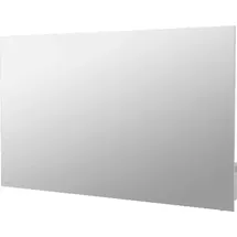 Hombli Smart IR Panel Heater 600 W Heizkörper, Weiß