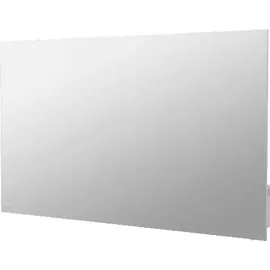 Hombli Smart IR Panel Heater 600 W Heizkörper, Weiß