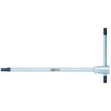 KS Tools 158.5105