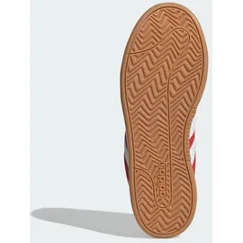 adidas Grand Court Alpha 00s Pure Ruby / Cloud White / Pure Ruby 45 1/3