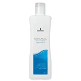 Schwarzkopf Natural Hydrowave Neutraliser Lotion 1000 ml