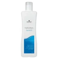 Schwarzkopf Natural Hydrowave Neutraliser Lotion 1000 ml