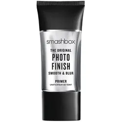 Smashbox The Original Photo Finish Smooth & Blur Foundation Primer 30 ml 