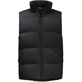 Jack Wolfskin Roemertor Phantom XL