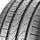 Pirelli Cinturato P7 225/45 R17 91Y