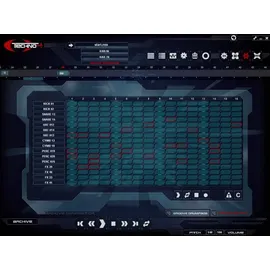 eJay Techno 4 Reloaded