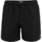 Rip Curl Offset Volley 15 - ́ L