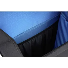 Cube Acid City Classic schwarz