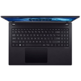 Acer TravelMate P2 15,6'' Intel Core i5-1235U 8 GB RAM 256 GB SSD Win11 Pro