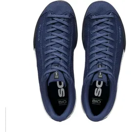 Scarpa Mojito Bio Schuhe (Größe 46.5, blau)