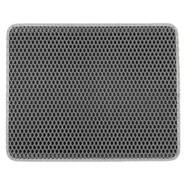 Cecotec ReadyWarm 1500 W Schwarz/Gold