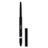 Dior Diorshow Stylo Pflege 0,3 g