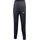 Nike Strike 24 Trainingshose Kids Blau Weiss F451