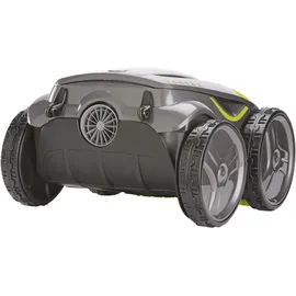 Zodiac GV 5220 grau