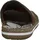 Rieker Herren Sandalen 21066