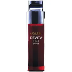 L'oréal  gezielte Gesichtspflege Anti-Aging-Serum Revitalift Laser X3 30 ml  in, 30 ml