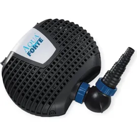 AquaForte EX 10000