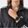 adidas Athletics One Digitaluhr schwarz 0 mm AOFH260272I