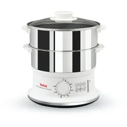Tefal SEB VC1451 Convenient - Dampfstation - 900 W
