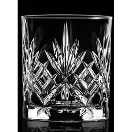 RCR Whiskyglas 0,34 l 6-tlg.