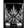 RCR Whiskyglas 0,34 l 6-tlg.