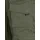 JACK & JONES Paul Flake Akm 542 Hosen Olive Night 31 34