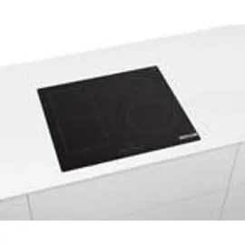 Bosch PVS61RBB5E