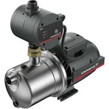 Grundfos JP 4-54 PM1 ES,