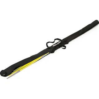 Sport-Thieme Sport-Thieme, Speertasche