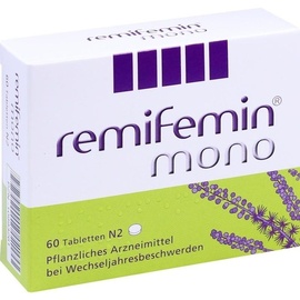 MEDICE Remifemin mono