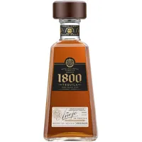 1800 Tequila Reserva Anejo 38% vol.