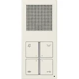 Jung Innenstation Standard AP SI4AW 
