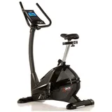 Dkn Technology Ergometer Am-3i Heimtrainer