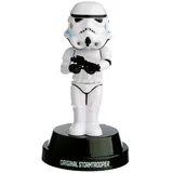 Puckator The Original Stormtrooper Wackelfigur