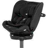 Joie i-Spin 360 Max Raven