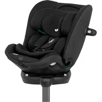 Joie i-Spin 360 Max Raven