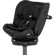 Joie i-Spin 360 Max Raven