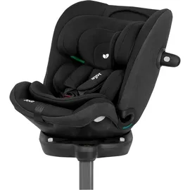 Joie i-Spin 360 Max Raven