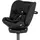 Joie i-Spin 360 Max Raven