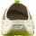Salomon Reelax Slide 6 0 brilliant olive/aspargus green/acid lime 45 1/3