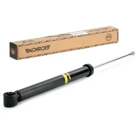 Monroe 23890