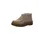 CLARKS Torhill Moss Schuhe Mokassin beige Fell 26182914 für Damen, beige, Größe 41 EU