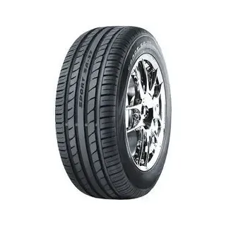 285/45 R22 114V XL