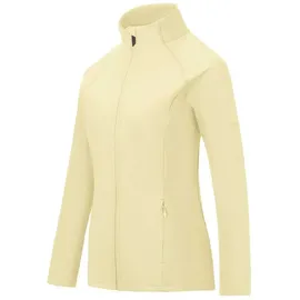 Dare 2b Refresh Jacke Wax Yellow 38