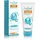 Puressentiel Gelenk & Muskel - Cryo Pure Gel mit 14 ätherischen Ölen - Intensive Kältewirkung - Hilft, empfindliche Stellen zu beruhigen - 80 ml